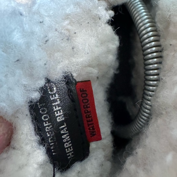 Sotel not for sale 🚫🚫🚫🚫🚫🚫🚫 - Picture 11 of 11